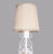 Бра FAVOURITE Fiona 2495-1W 2495-1W купить не дорого