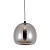 Подвесной светильник Lumina Deco Cesio LDP 6812 GY