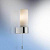 Бра Odeon Light Want 2137/1W