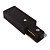 Гибкий соединитель для шинопровода Arte Lamp TRACK ACCESSORIES A150006
