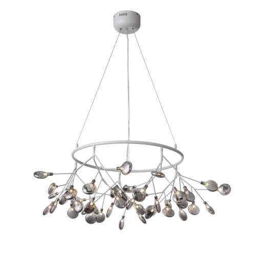 Подвесная люстра ST Luce Riccardo SL411.543.45 купить по низкой цене