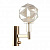 Бра Favourite Liberty 2669-1W