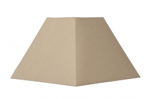 Абажур Lucide SHADE 61006/20/41