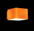 Светодиодное бра Lightstar PEZZO 801613 801613 купить не дорого
