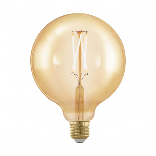 Светодиодная лампа EGLO LM_LED_E27 11694