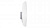 Светодиодное бра Lightstar Dissimo 803600