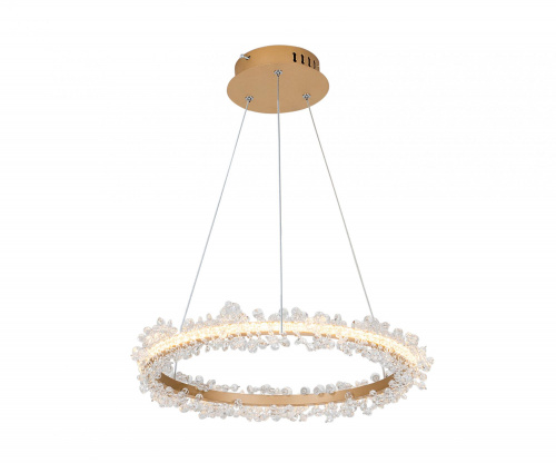 Подвесной светильник Kink Light Лаура 08243,33