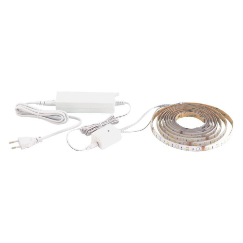 Светодиодная лента Eglo Led-Stripe-A 98296