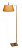 Торшер DIVINARE SOPRANO 1341/02 PN-1