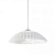 Подвесной светильник Arte Lamp CUCINA A3421SP-1WH