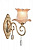 Бра ST Luce Lussuoso SL668.201.01