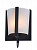 Бра Arte Lamp FERRO A2117AP-1BR