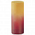 Настольная лампа Eglo Blob 83374