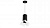 Подвесной светильник Lightstar Rullo (214437+590057+202437) RP437437