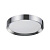 Светодиодный потолочный светильник Odeon Light Lunor 4947/45CL