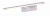 Светодиодная подсветка ST Luce Fusto SL586.101.01
