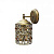 Бра FAVOURITE Marocco 2312-1W