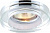 Встраиваемый светильник Arte Lamp WAGNER A5221PL-1CC