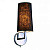 Бра Newport 14000 14701/A black