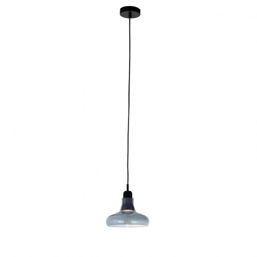 Подвесной светильник ST Luce FUMOSI SL332.123.01