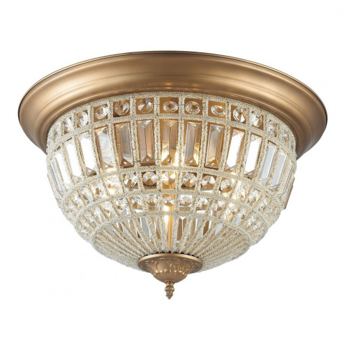 Потолочный светильник FAVOURITE Orientalium 2296-6C