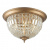 Потолочный светильник FAVOURITE Orientalium 2296-6C Потолочный светильник FAVOURITE Orientalium 2296-6C