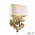 Бра Ideal Lux PETER AP2