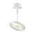 Светодиодный потолочный светильник Odeon Light ELLEN 4107/18CL