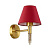 Бра Lumion Neoclassi 4514/1W