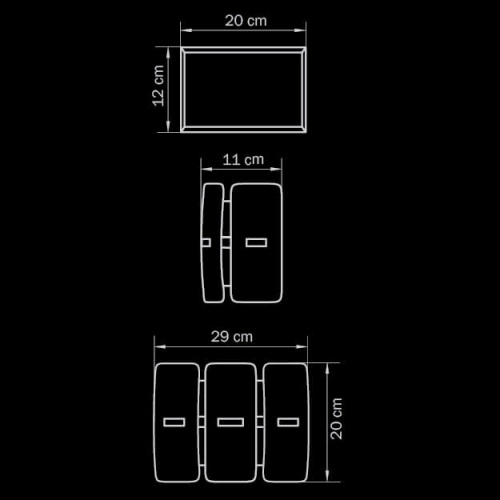 801616 купить не дорого