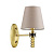 Бра LUMION Montana 4429/1W