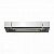 Светодиодное бра ST Luce Grafeta SL599.501.01
