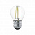 Светодиодная лампа EGLO LM_LED_E27 11498