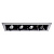 Светильник Arte Lamp Cardani White A5941PL-4WH