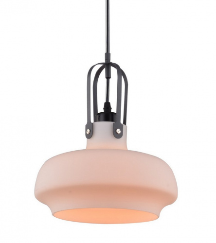 Подвесной светильник Arte Lamp ARNO A3624SP-1WH