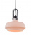 Подвесной светильник Arte Lamp ARNO A3624SP-1WH