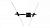 Бра Lightstar Struttura 742627