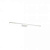 Светодиодная подсветка Ideal Lux EDGAR AP49 BIANCO