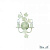 Бра Ideal Lux CHAMPAGNE AP2