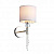 Бра Evoluce Primma SLE105271-01