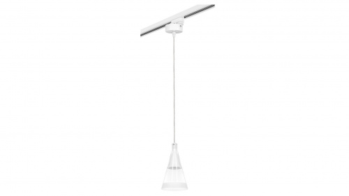 Комплект с подвесом Cone Cone Lightstar L1T757016