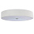 Потолочный светильник Crystal Lux Jewel White Jewel PL700 White