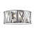 Бра Odeon Light BRITTANI 4119/2W