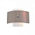 Бра ST Luce Ovvio SL338.051.02