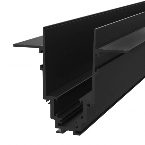 Шинопровод Maytoni Magnetic track system TRX004-221B