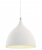 Подвесной светильник Arte Lamp CICLONE A9155SP-1WH