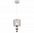 Подвесной светильник Freya Lauren FR5093PL-01CH