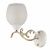 Бра FAVOURITE Adelia 2538-1W 2538-1W купить не дорого