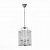 Подвесная люстра ST Luce ODIERNO SL267.103.03