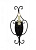 Бра FAVOURITE Corfu 1405-1W